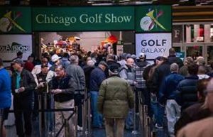 Get Ready for the 2023 Chicago Golf Expo: Latest Gear, Expert Tips, and More