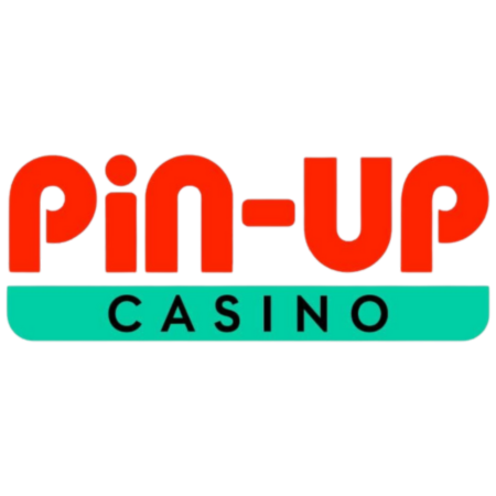 pin up casino